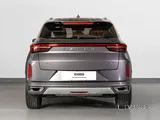 Exeed LX 1.5T Flagship FWD CVT (2024)